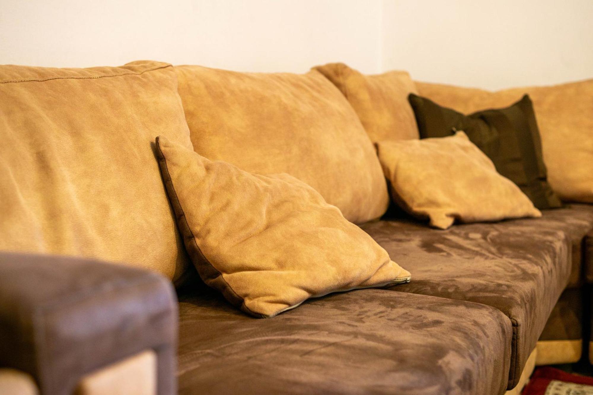 Bllok Bright Private Bedrooms With Private Bathroom On Shared Apartment Tirana Esterno foto
