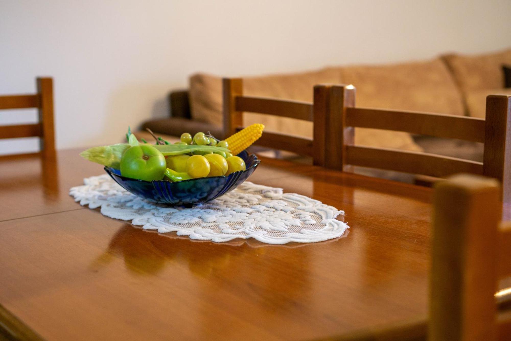 Bllok Bright Private Bedrooms With Private Bathroom On Shared Apartment Tirana Esterno foto
